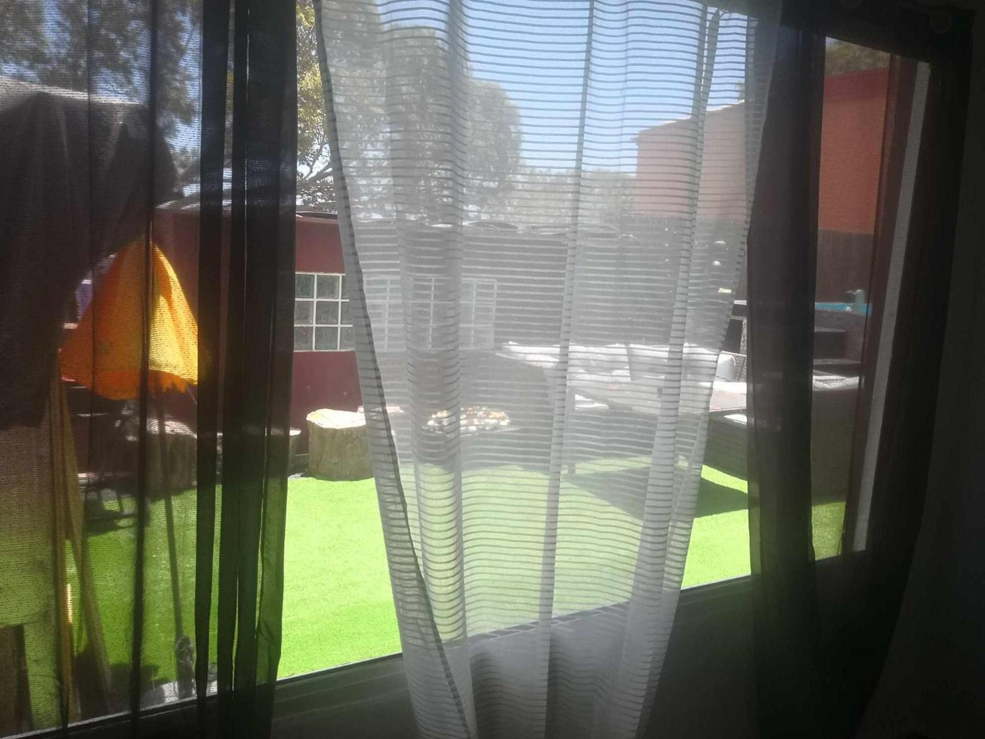 Flor De Loto Tantralove Apartment *