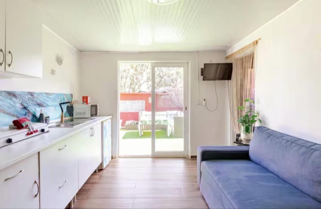 Flor De Loto Tantralove Apartment
